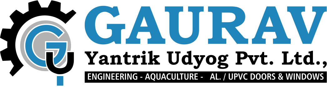 Gaurav Yantrik Udyog Pvt Ltd