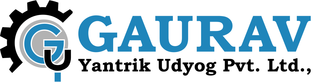 Micro Nano Bubble Generator – Gaurav Yantrik Udyog